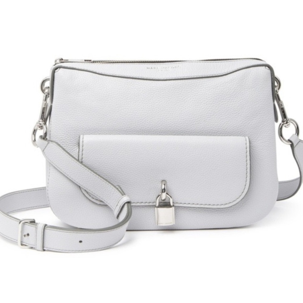 Marc Jacobs